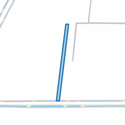 Perceel EPE00-P-1371