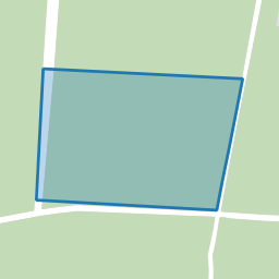 Perceel EPE00-P-1386