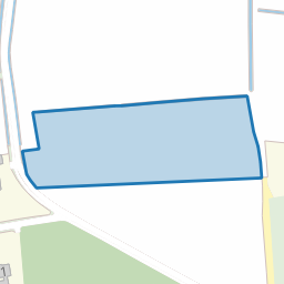 Perceel EPE00-P-1404