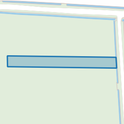 Perceel EPE00-P-1412