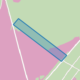 Perceel EPE00-P-1426