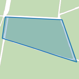 Perceel EPE00-P-1427