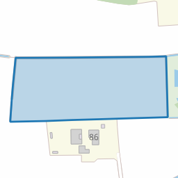 Perceel EPE00-P-1430