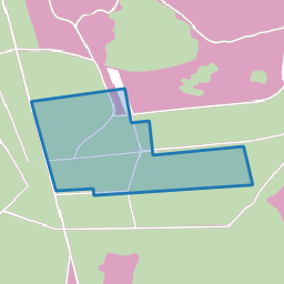 Perceel EPE00-P-1450