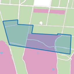 Perceel EPE00-P-1480