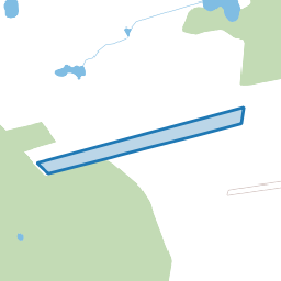 Perceel EPE00-P-1485