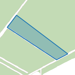 Perceel EPE00-P-1503