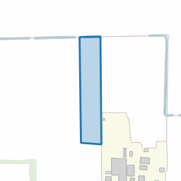 Perceel EPE00-P-1532