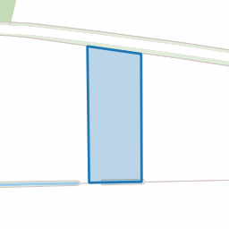 Perceel EPE00-P-1533