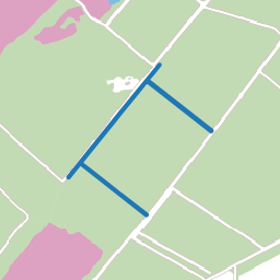 Perceel EPE00-P-1544