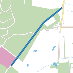 Perceel EPE00-P-1545