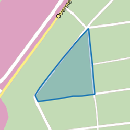 Perceel EPE00-P-1582