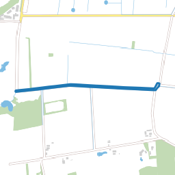 Perceel EPE00-P-1585