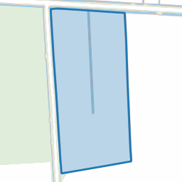Perceel EPE00-P-1599