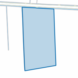 Perceel EPE00-P-1600