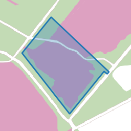 Perceel EPE00-P-1604