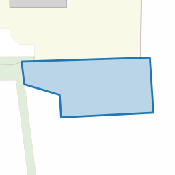 Perceel EPE00-P-1623