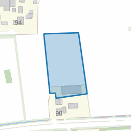 Perceel EPE00-P-1624