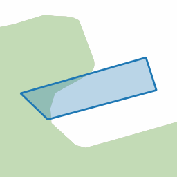 Perceel EPE00-P-1671