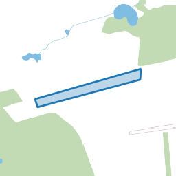 Perceel EPE00-P-1672