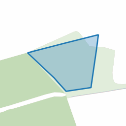 Perceel EPE00-P-1674