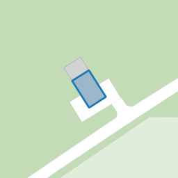 Perceel EPE00-P-1686