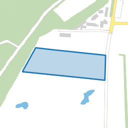 Perceel EPE00-P-1690