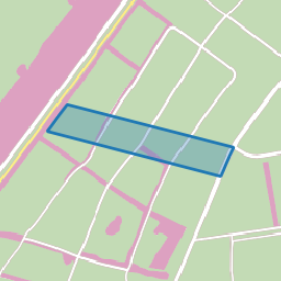 Perceel EPE00-P-1703