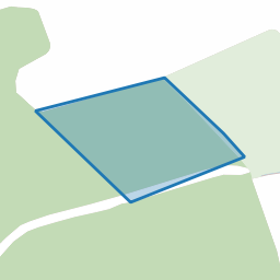 Perceel EPE00-P-1721