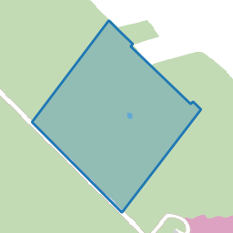 Perceel EPE00-P-1724