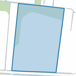 Perceel EPE00-P-1739