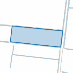 Perceel EPE00-P-1746