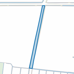 Perceel EPE00-P-1748