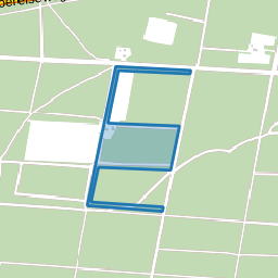 Perceel EPE00-P-1765