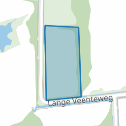 Perceel EPE00-P-1781