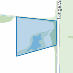 Perceel EPE00-P-1789