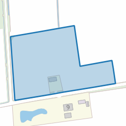 Perceel EPE00-P-1792