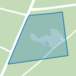 Perceel EPE00-P-1801