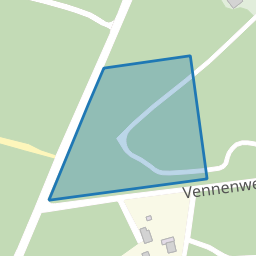 Perceel EPE00-P-1802