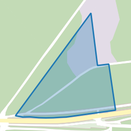 Perceel EPE00-P-1812