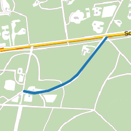 Perceel EPE00-P-1831