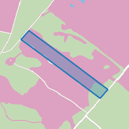 Perceel EPE00-P-1850