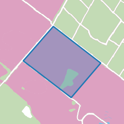 Perceel EPE00-P-1854