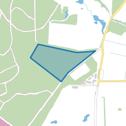 Perceel EPE00-P-1861