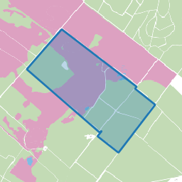 Perceel EPE00-P-1877