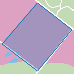 Perceel EPE00-P-1879