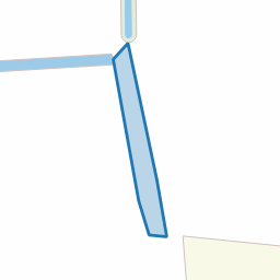 Perceel EPE00-P-1894