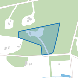 Perceel EPE00-P-1909