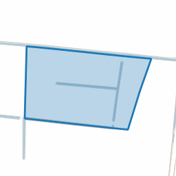 Perceel EPE00-P-1926