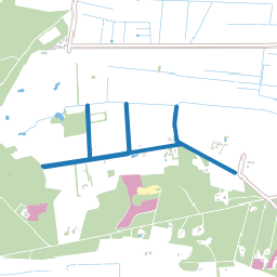 Perceel EPE00-P-1942